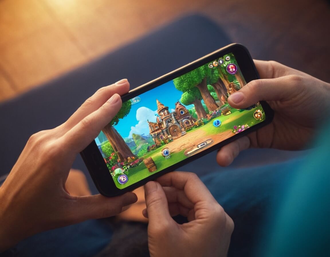 Icon for high-quality standards